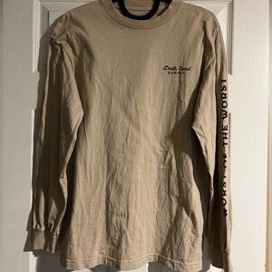 💛Buy two, get one💛 Health Coast Supply